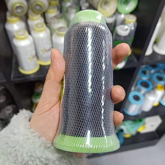 Ссылка 0,12 мм pa6 85g 100% нейлоновая моноволоконная нить