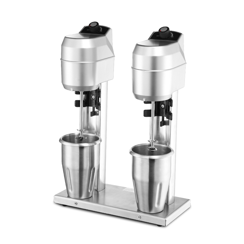 BL-018 600w CE молочный шейкер, молочный коктейль, кухонный бар, бытовая техника, Миксер для напитков