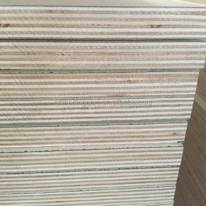 Formica HPL ламинатные листы для кухни