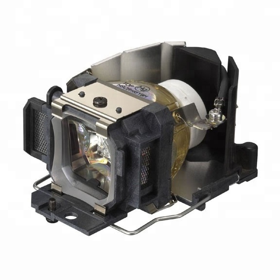 Лампа для проектора с корпусом для LMP-C163 VPL-CX21 VPL-CS21 LMPC163