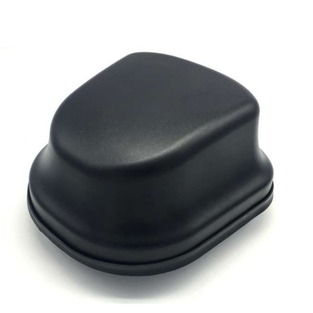 JCE605LMWM 5 в 1 GNSS Открытый gps lte комбо 5 ГГц wifi автомобильная антенна fakra длинный диапазон для управления флотом