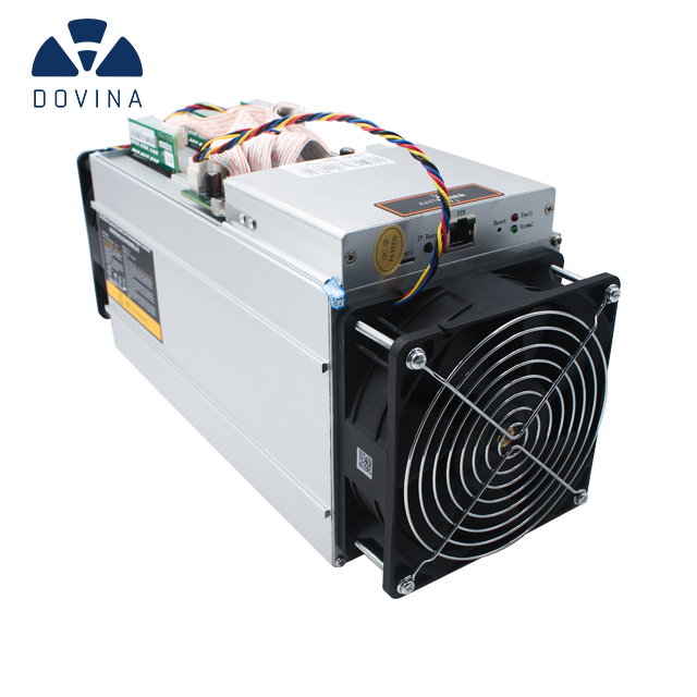 Лидер продаж 2018, прибыль, оригинальный новый Antmine S9 14,5 T для майнинга, в наличии