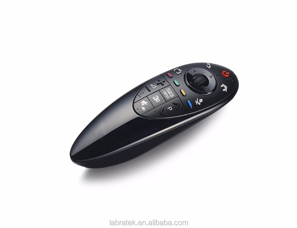 2014 Серия Smart Tv Magic OEM ODM пульт дистанционного управления для телевизора lg