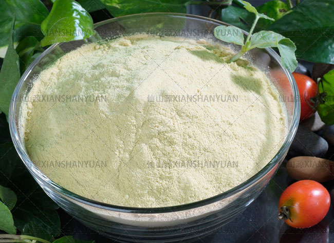 Чай шрота без соломы порошок 15-18% чай saponinfor риса фермы из Китая металлическое покрытие и обработки поверхности
