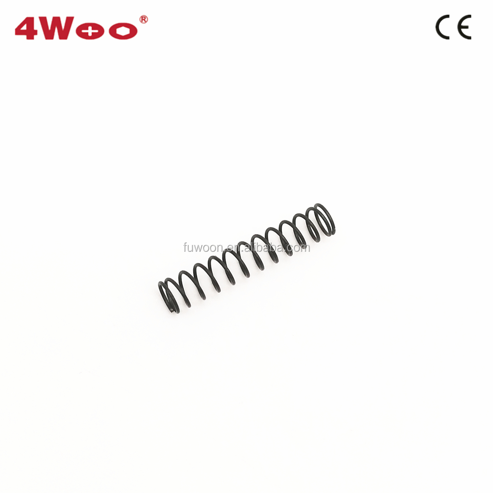 Accessory Spring of Pneumatic Rivet Nut Gun FW089A