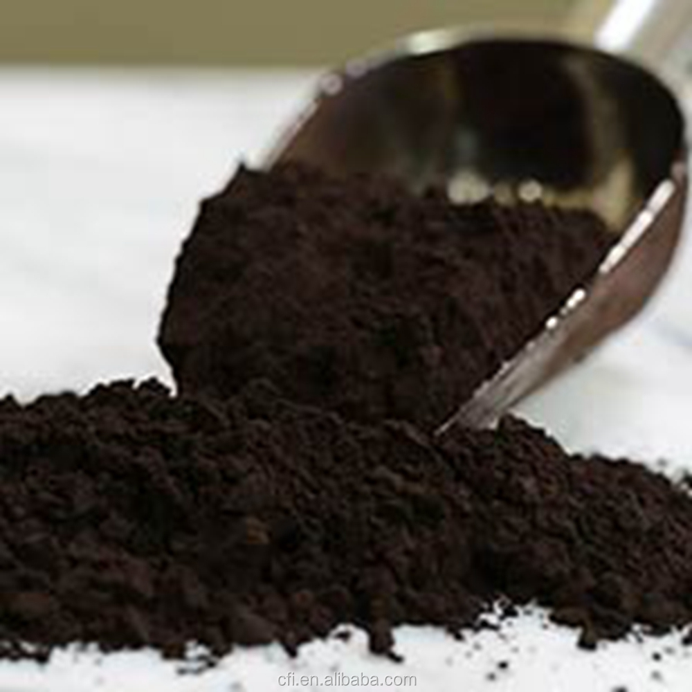 Лидер продаж, черный какао-порошок по лучшей цене для продуктов Oreo