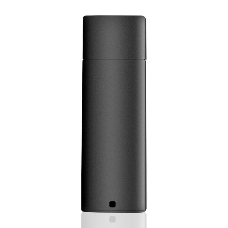 U-диск GPS трекер с голосовым мониторингом GPS трекер USB GPS мини-трекер