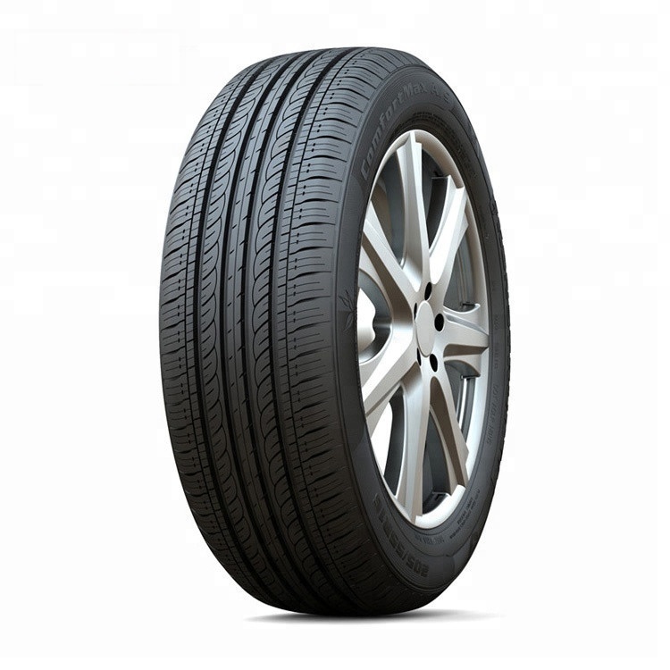 Китайская фабрика, новые автомобильные шины 195/65R15, 205/55R16, автомобильная ПЦР-шина, вездеходные автомобильные шины