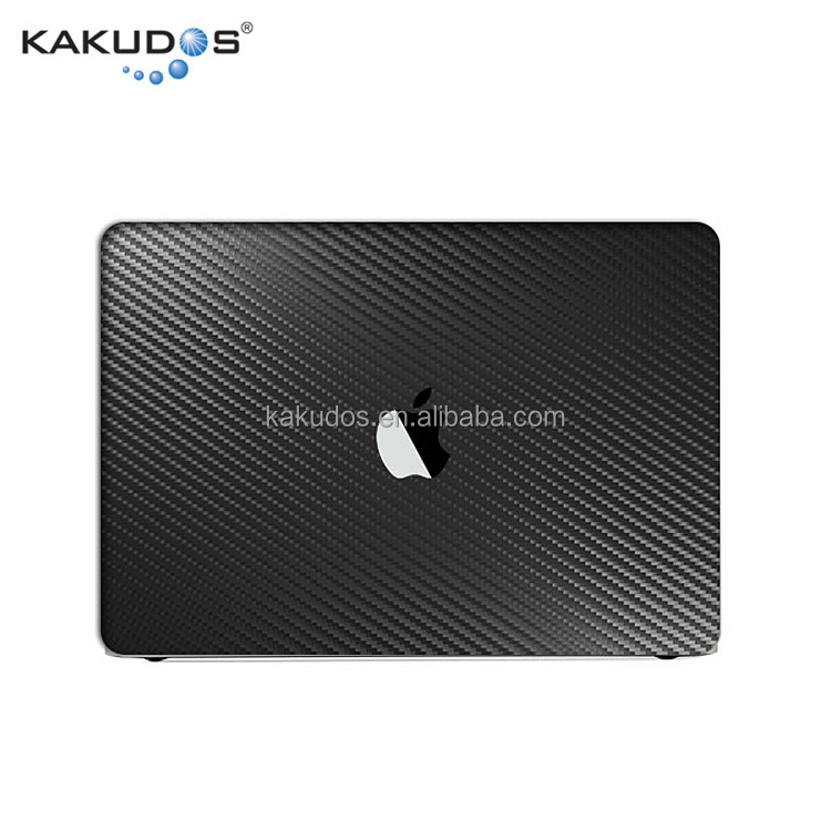 Оптовая продажа с фабрики заказной дизайн наклейка крышка для Macbook air/pro/retina 11 "13" 15 "ноутбука