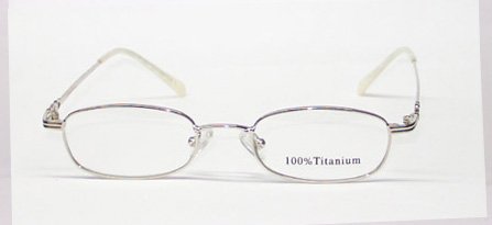 Pure Titanium