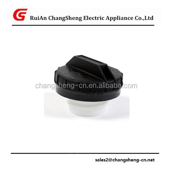 auto fuel tank cap for Accent 31010-24000