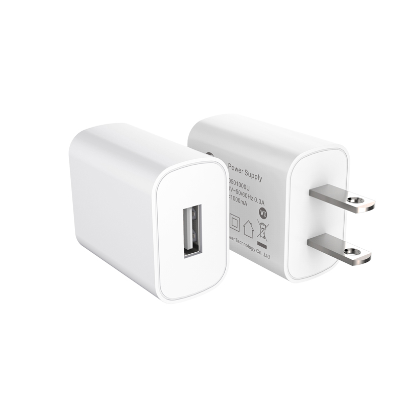 AC/DC usb адаптер 5v 2a dc 10w usb адаптер питания 230v