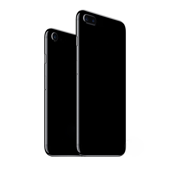Оригинальный разблокированный смарт мобильный телефон 4 4S 5 5S 6 6S plus 7 7g 8g 8 PLUS X XR XS max новый, б/у восстановленных 16 Гб оперативной памяти, 32 Гб встроенной памяти, 64 ГБ 128
