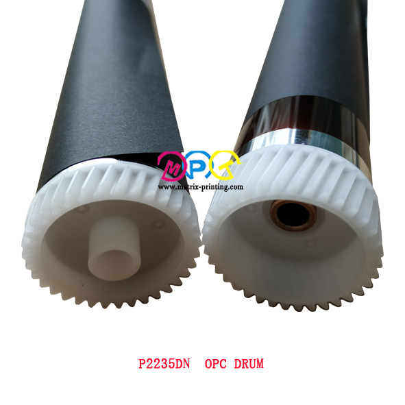 Длительный срок службы для фотобарабана Kyocera,Ecosys, P2235dn/P2235dw/M2040dn/M2040dw M2135dn/M2635dn/M2635dw/M2735dw/M2540dn/M2540dw