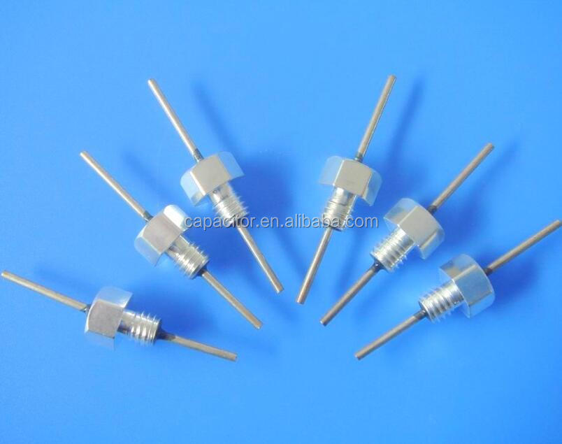 EMC Filter for medical device