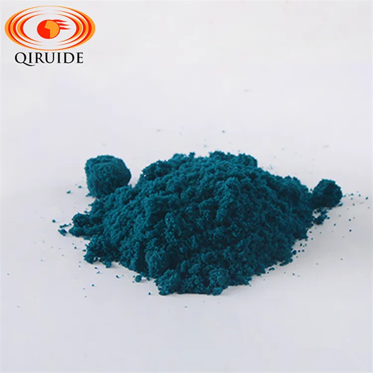 standard level copper acetate High Purity Catalyst Stable Quality Copper Acetate Powder