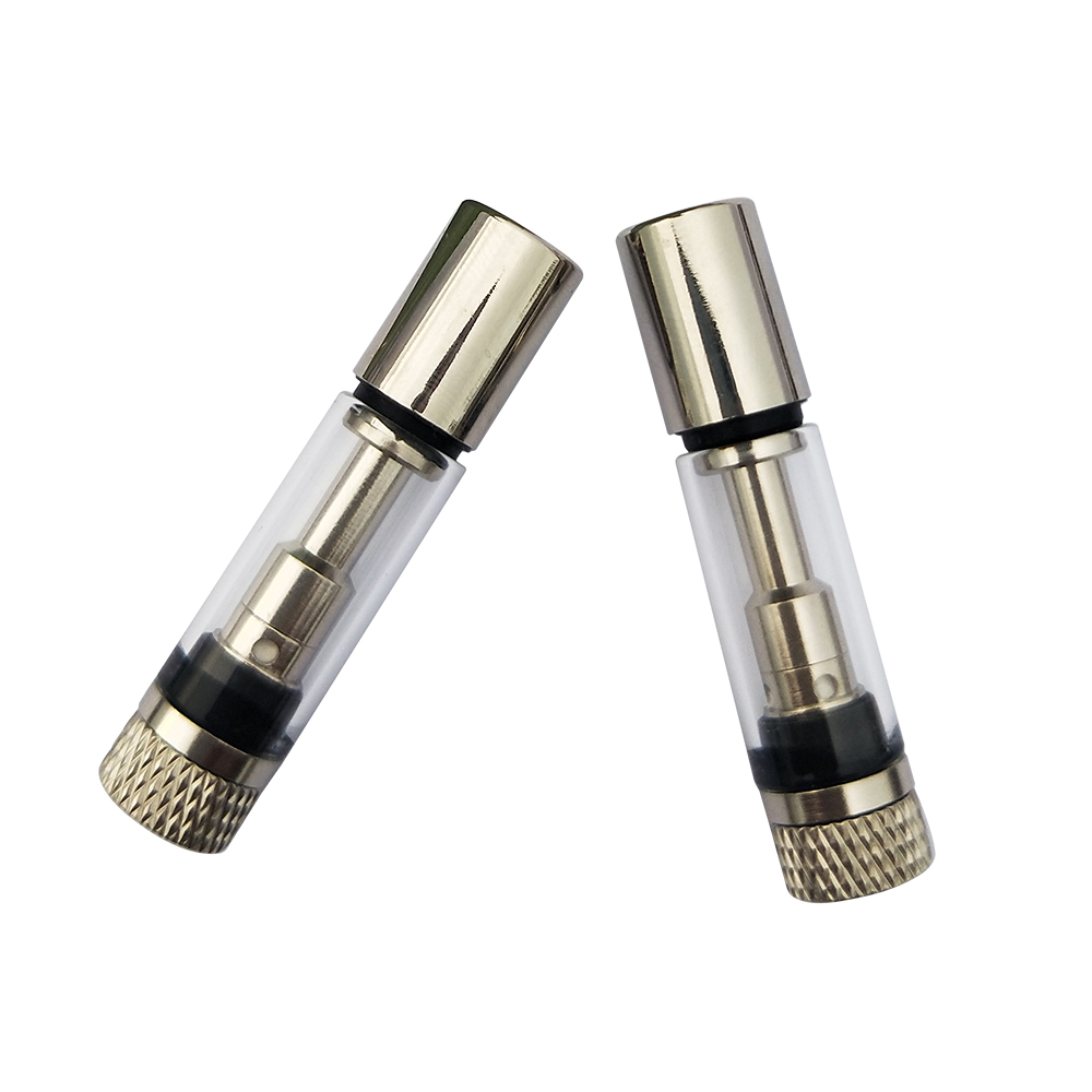 Новое поступление 0,5 мл картридж масляного 510 керамический Vape ручка картридж vape картридж