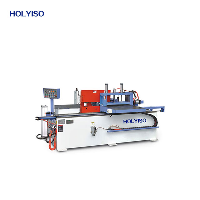 MXB3515TWoodworking автоматическое шипа Shaper с автоматическим склеивания устройства