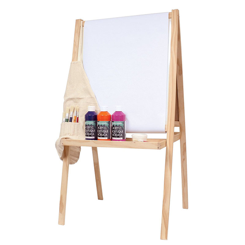 Art Alternatives Young Artist Easel