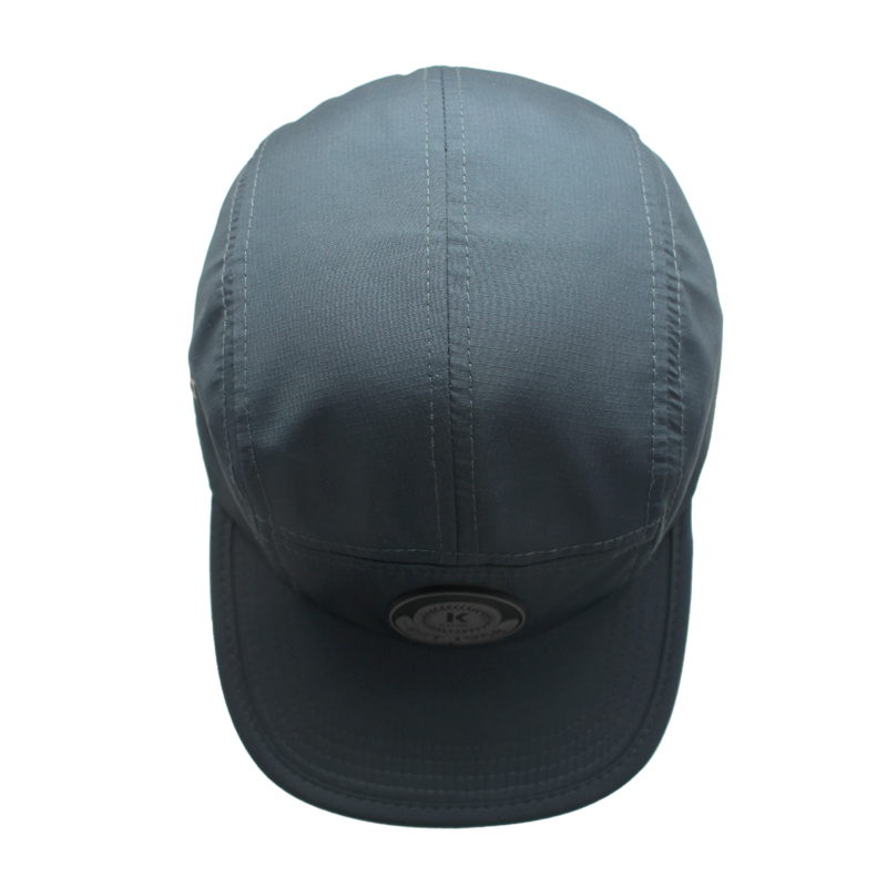 5 панель шляпа Вышивание шаблон цветочные cap пены cap
