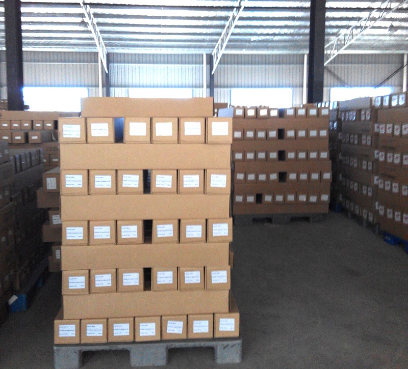 Factory wholesale Economic polymeric self adhesive vinyl with cheapest price
