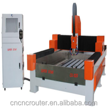 CNC Камень выгравировать машина CXS1325