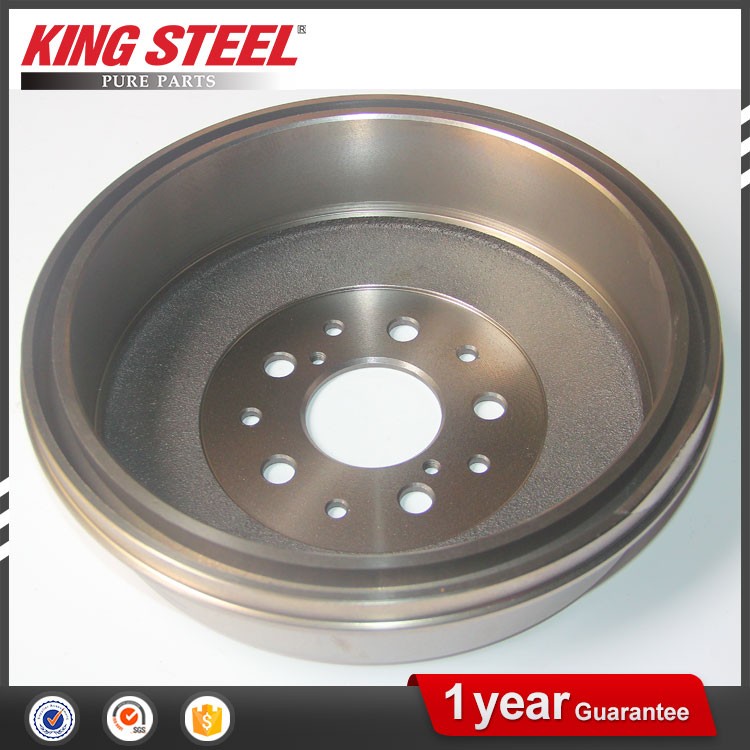 Автомобильный задний тормозной барабан Kingsteel для Toyota Hiace 42431-26081