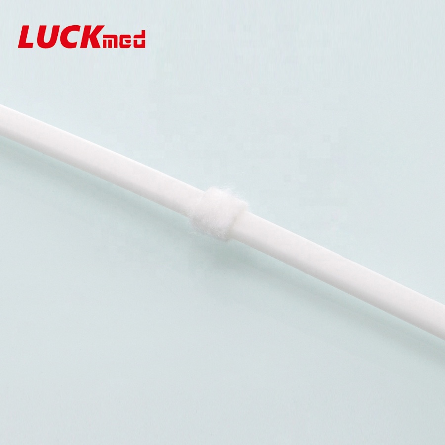 Long Term Permanent Hemodialysis Catheter Kit