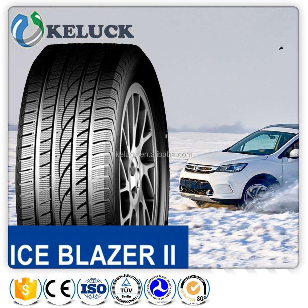 Лидер продаж зимние pcr шины compasal бренд из Китая завода рынка 195/65R15 195/55R16 дешевые зимние автомобиля шины