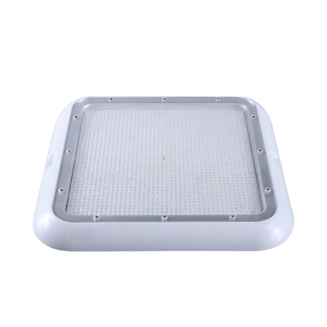Высокая яркость led АЗС свет Свет Сени для АЗС оптовая продажа