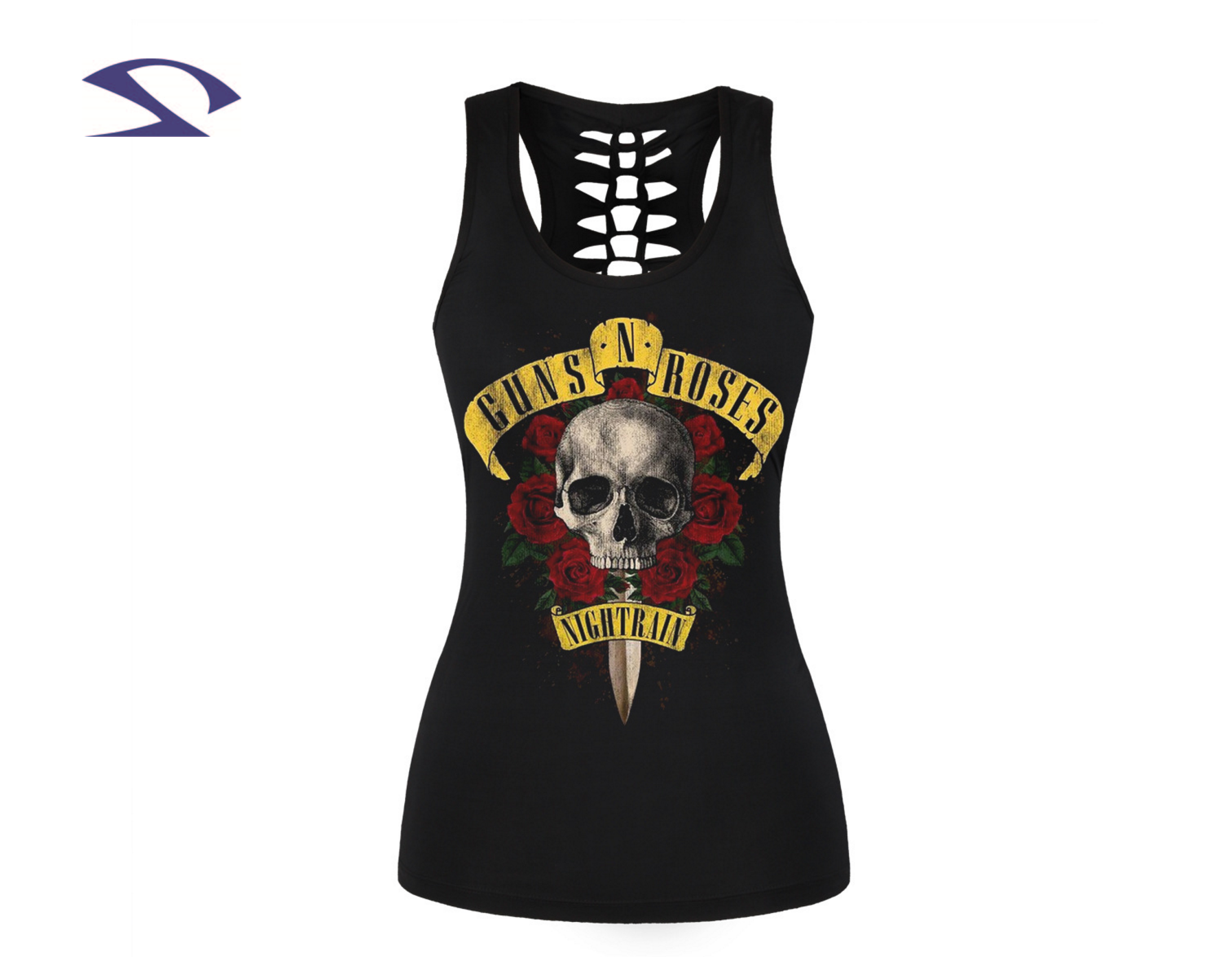 Multifunctional 2pac tshirts with CE certificate