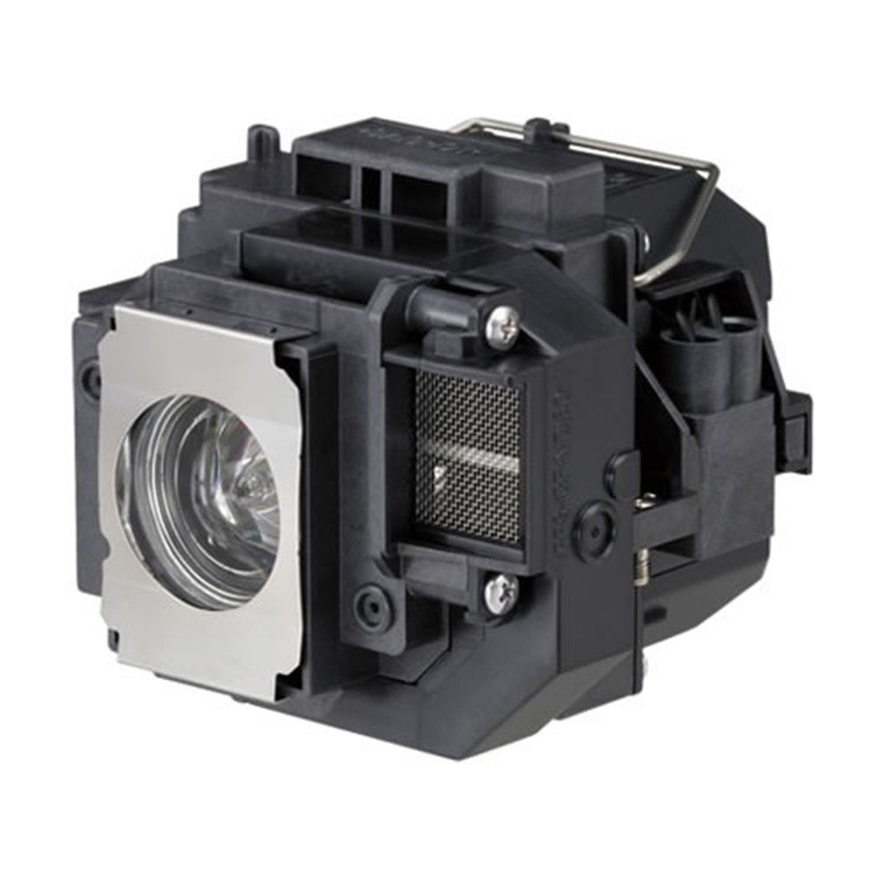 Лампа для проектора ELPLP54 для EPSON EX31 EX71 EX51 EB-S72 EB-X72 S7 X7 W7 S82 S8 X8 W8 X8e EH-TW450 PowerLite HC 705HD 79 S7 S8 + W7