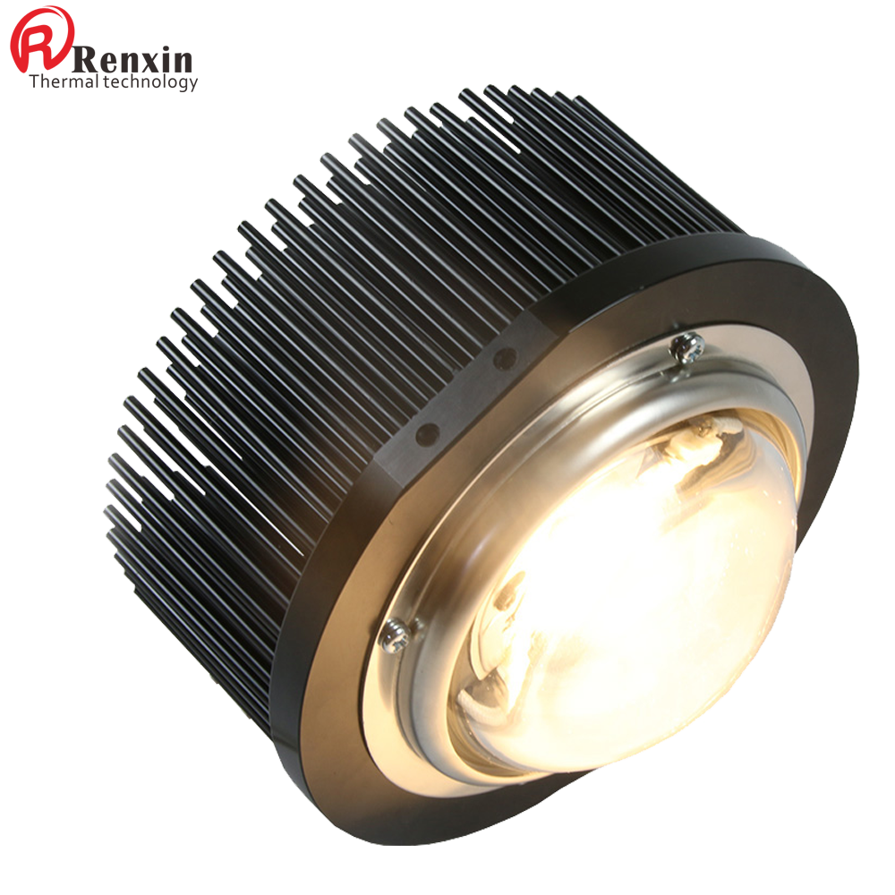 Good quality cxb3590 cob 3500k grow light with wholesale price