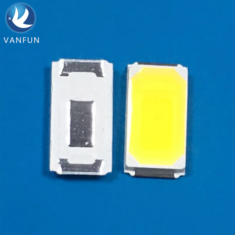 Самые лучшие продавая продукты 2018 epistar светодиодный чип smd led 2835 3528 5050 5730 smd светодиод для Светодиодная лампа для автомобиля