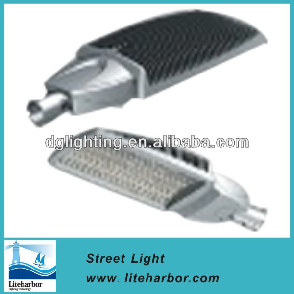 90w открытый уличный свет