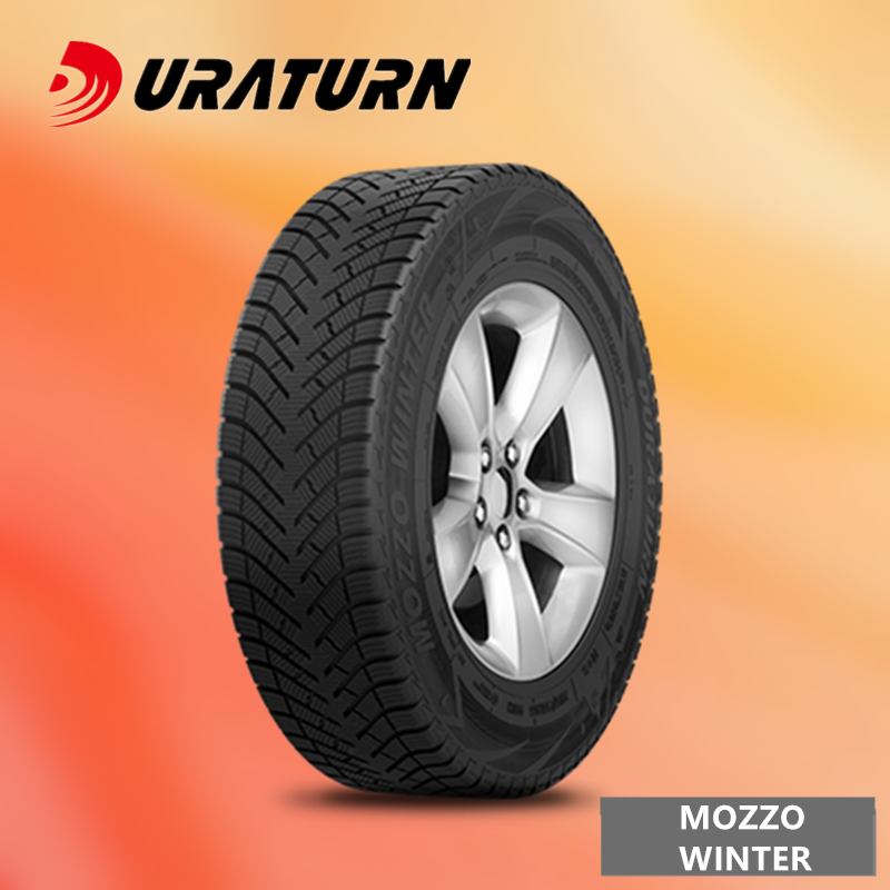 175/65R14 китайский высокое качество дешевые шины
