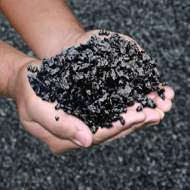 Холодный Замес асфальта  для ремонта pothole