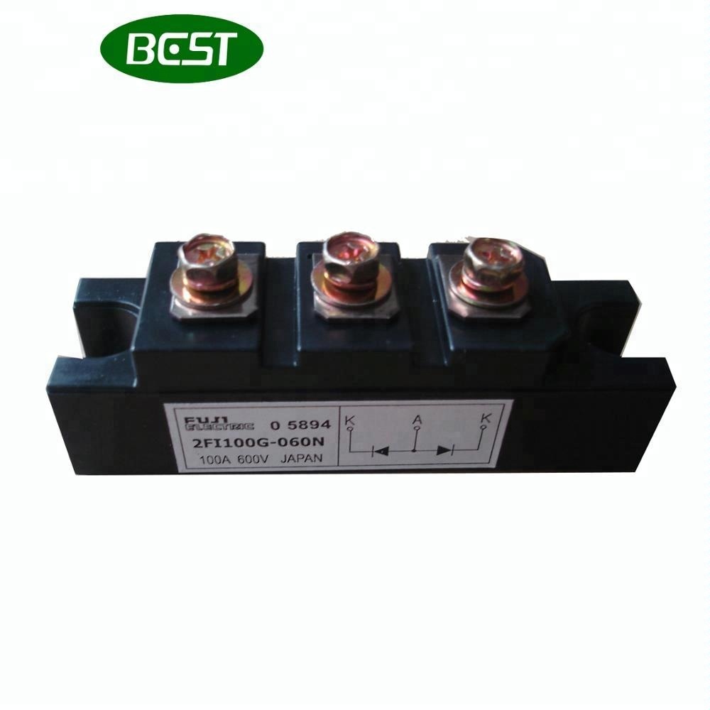 Лазерный диод FUJI 2FI100G-060D