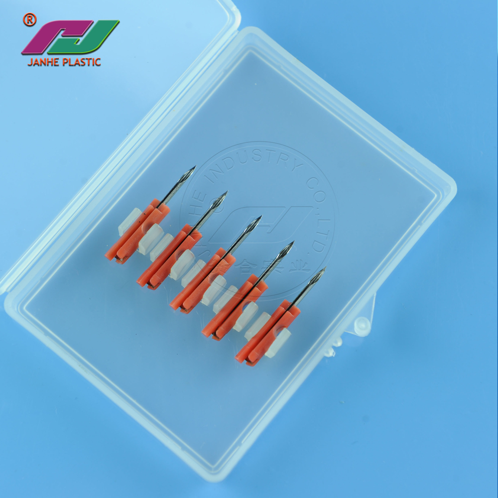 tag gun needle,High Quality Hang Tag Gun Needles,micro tag gun needle