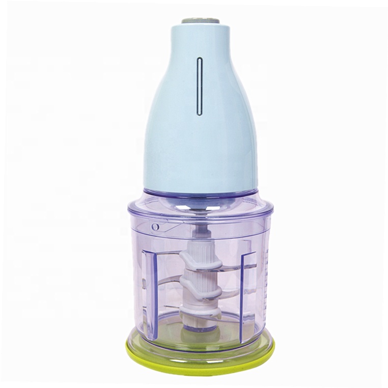 kitchen chopping vegetable mini baby food automatic multi food processor