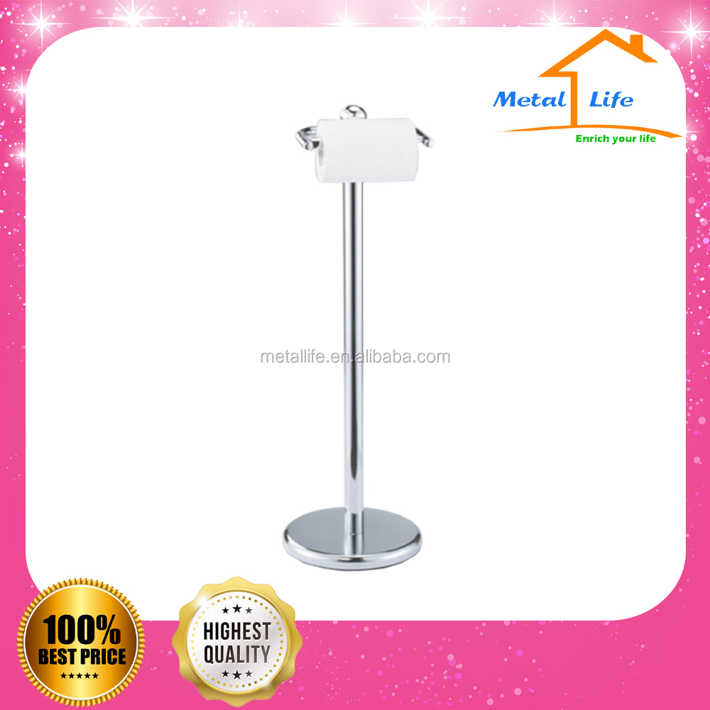 BA-P2002 Bathroom accessories paper towel holder