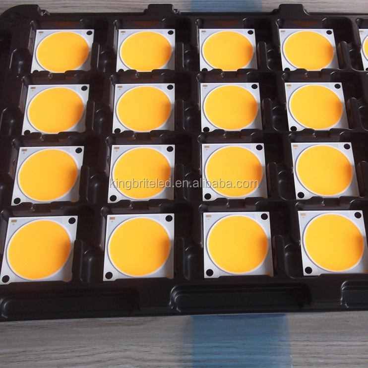 CLU058 1825, CLU058-1825C4-353M2M2-F1, 3500K, 80Ra, CITIZEN COB led chip