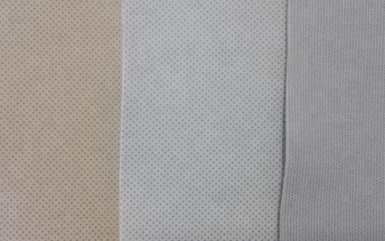 waterproof fabric for car headliner