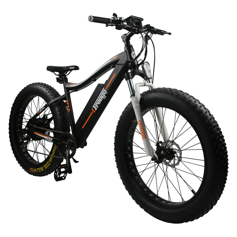 Высокое качество вес нетто 26,2 кг дорожный велосипед Mtb