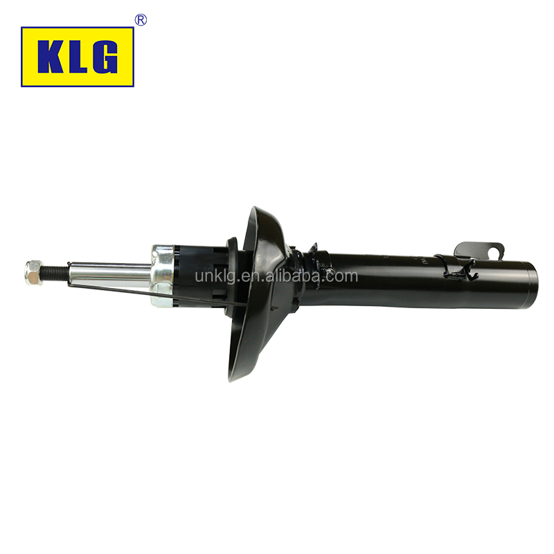 OEM 1J0 413 031 DK Автозапчасти Амортизатор для audi и voklswagen