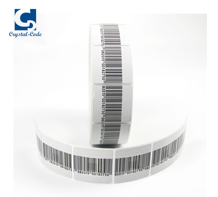 Rfid-метка, Rfid-Активная УВЧ-метка с длинным радиусом действия, активная Водонепроницаемая Rfid-метка для отслеживания, водонепроницаемая