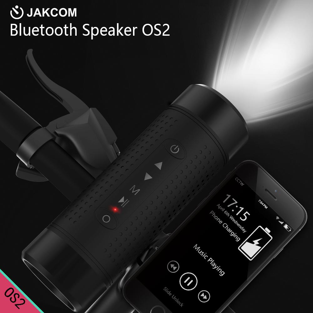 Jakcom Os2 открытый динамик новый продукт автомобильных усилителей, таких как автомобильный усилитель 10000 Вт El84 усилитель мощности класса Ab
