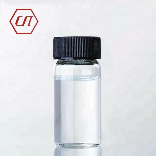 Харднер (90-72-2) 2,4, 6-трис (dimethylaminomethyl) фенол
