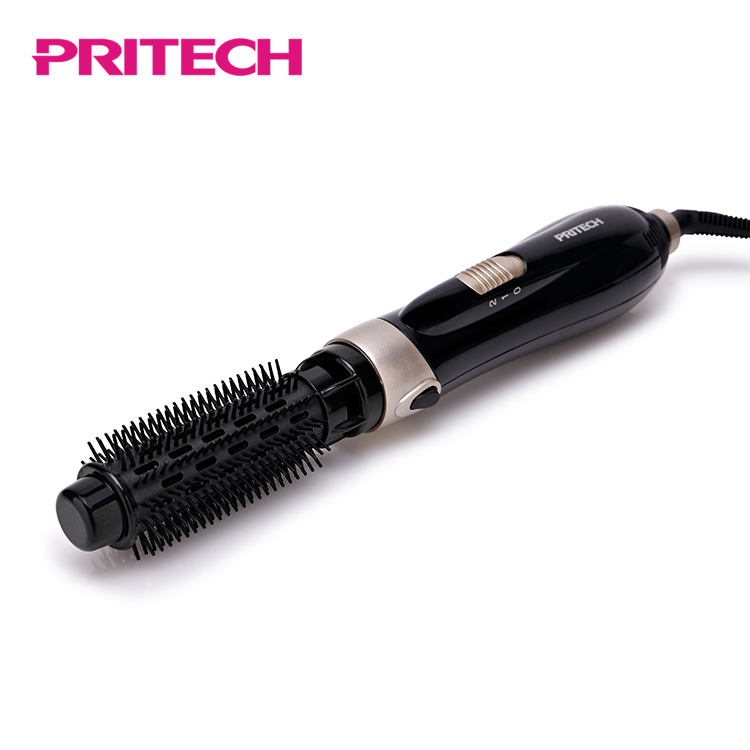 Pritech производители 600W 220-240V три фазы настройки фен для волос фен стайлер для волос с горячим воздухом
