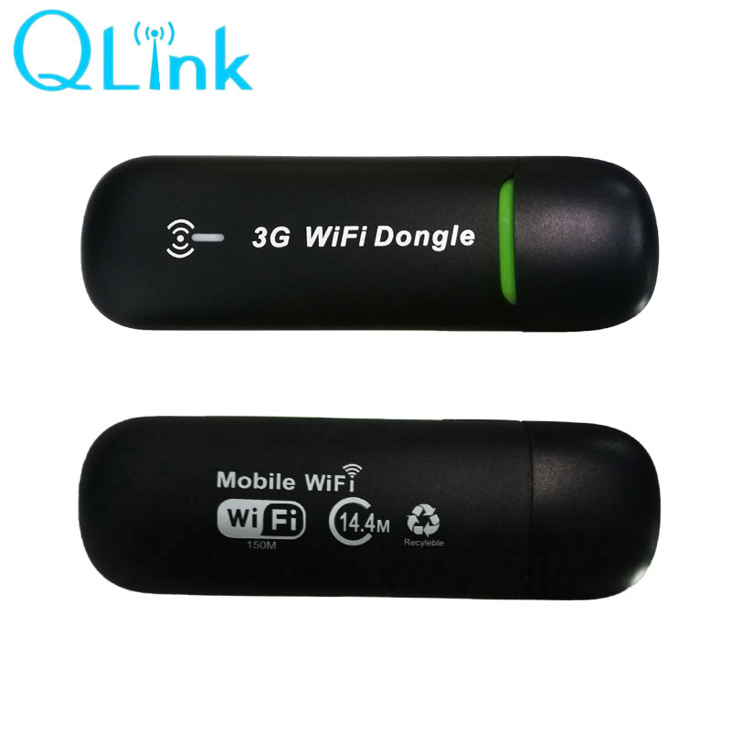 Беспроводная портативная 3g wifi точка доступа B1 со слотом для sim-карты